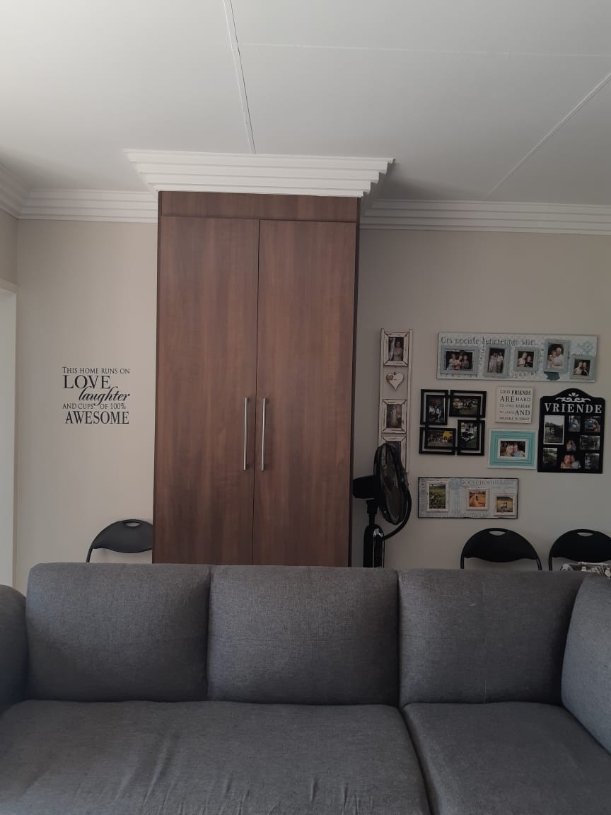 2 Bedroom Property for Sale in Die Bult North West